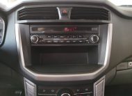 Maxus T60 2022