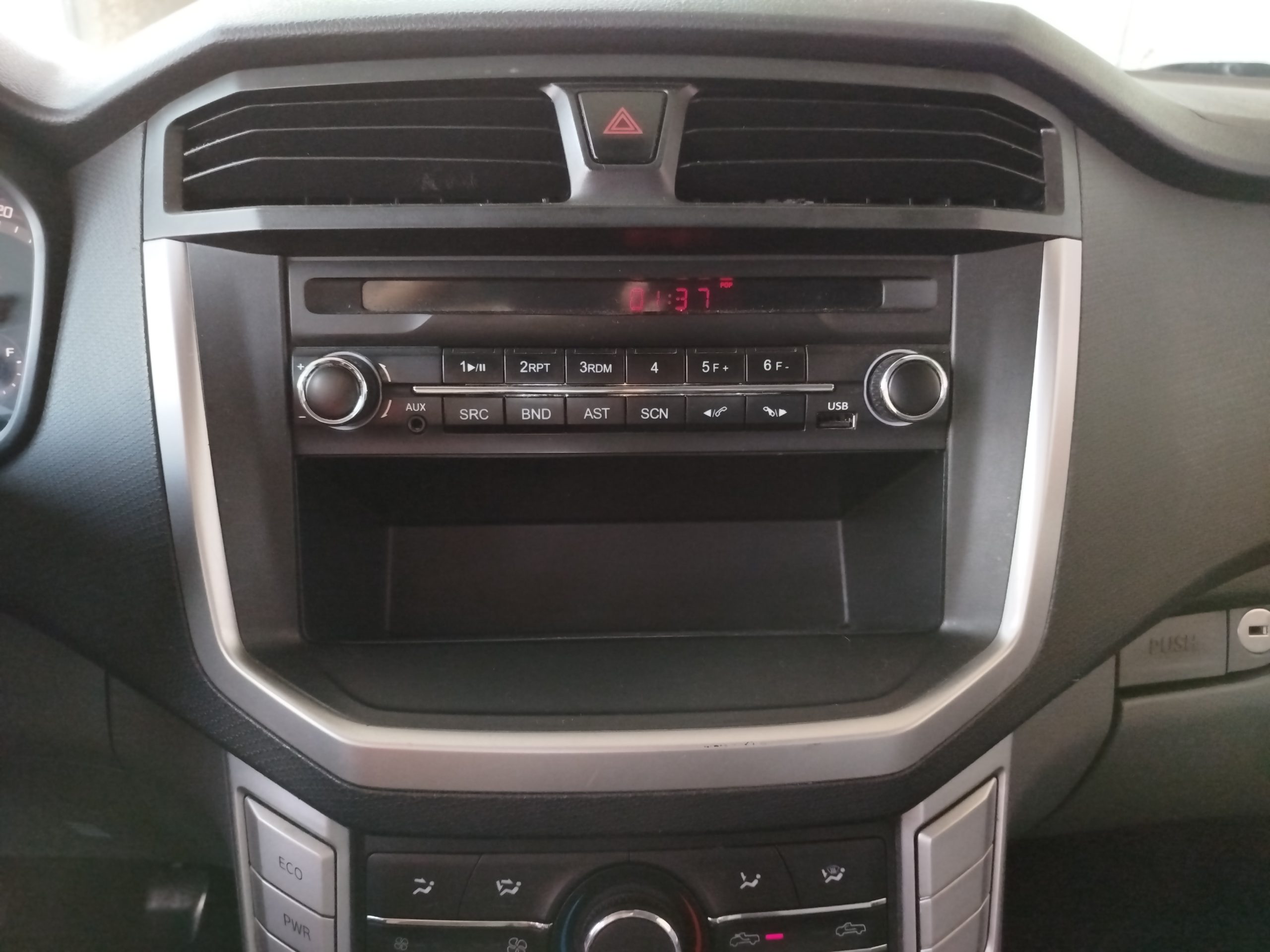 Maxus T60 2022
