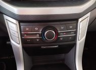 Maxus T60 2022
