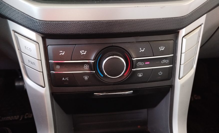 Maxus T60 2022