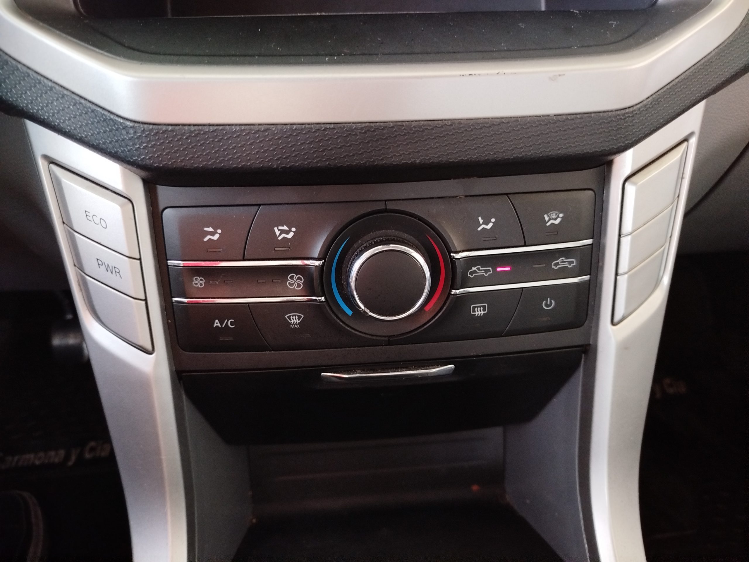 Maxus T60 2022