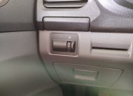 Maxus T60 2022