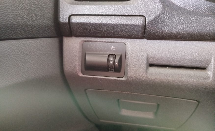 Maxus T60 2022