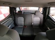 Maxus T60 2022