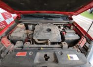 Maxus T60 2022