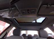 Kia Soluto 2025