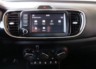 Kia Soluto 2025