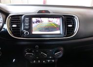 Kia Soluto 2025