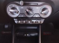 Kia Soluto 2025