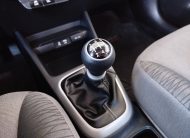 Kia Soluto 2025