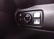 Kia Soluto 2025