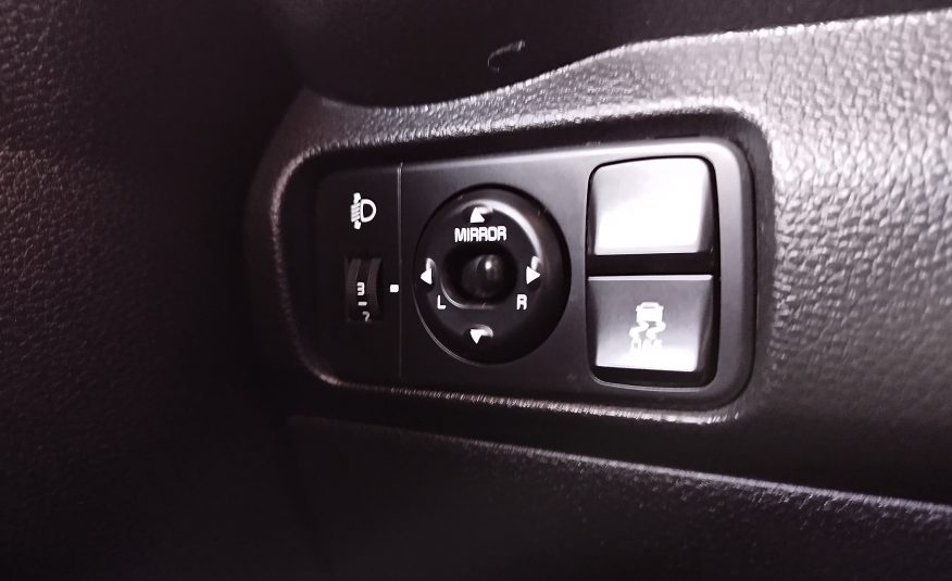 Kia Soluto 2025