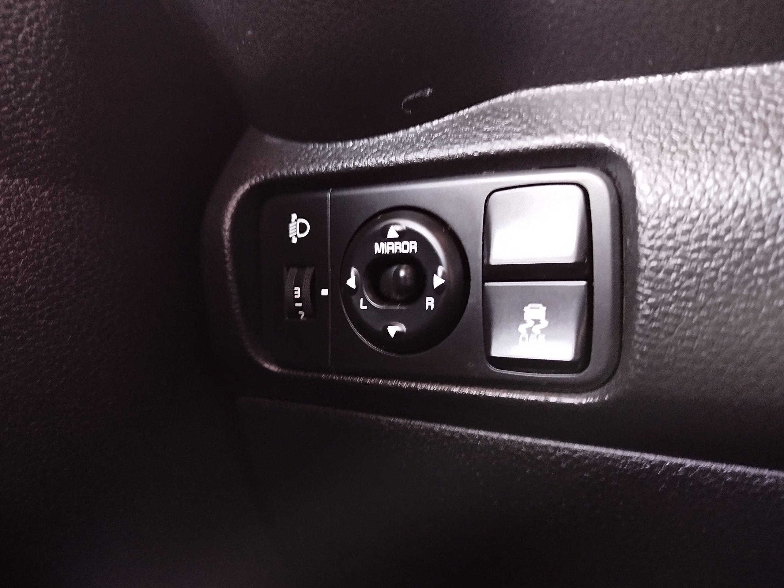 Kia Soluto 2025