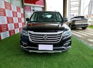 DONGFENG SX6 2023