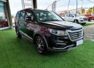 DONGFENG SX6 2023