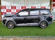 DONGFENG SX6 2023