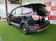 DONGFENG SX6 2023