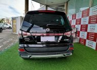DONGFENG SX6 2023