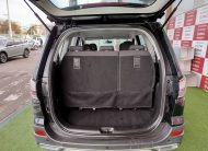 DONGFENG SX6 2023