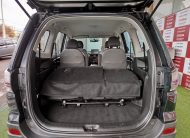 DONGFENG SX6 2023