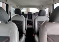 DONGFENG SX6 2023