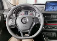 DONGFENG SX6 2023