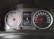 DONGFENG SX6 2023