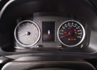 DONGFENG SX6 2023