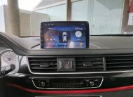DONGFENG SX6 2023