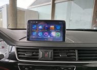 DONGFENG SX6 2023
