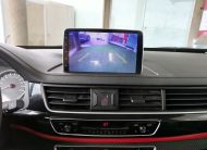 DONGFENG SX6 2023