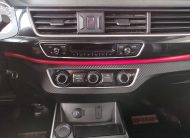 DONGFENG SX6 2023