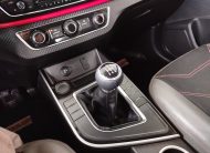 DONGFENG SX6 2023