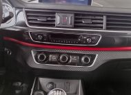 DONGFENG SX6 2023