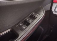DONGFENG SX6 2023