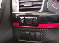 DONGFENG SX6 2023