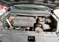 DONGFENG SX6 2023