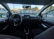 Kia Morning 2019