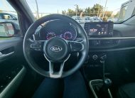 Kia Morning 2019