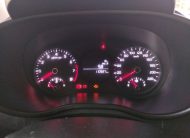 Kia Morning 2019