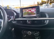 Kia Morning 2019