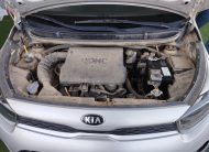 Kia Morning 2019