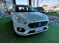 Susuki Dzire 2018