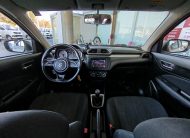 Susuki Dzire 2018