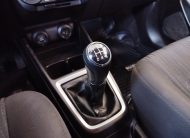 Susuki Dzire 2018