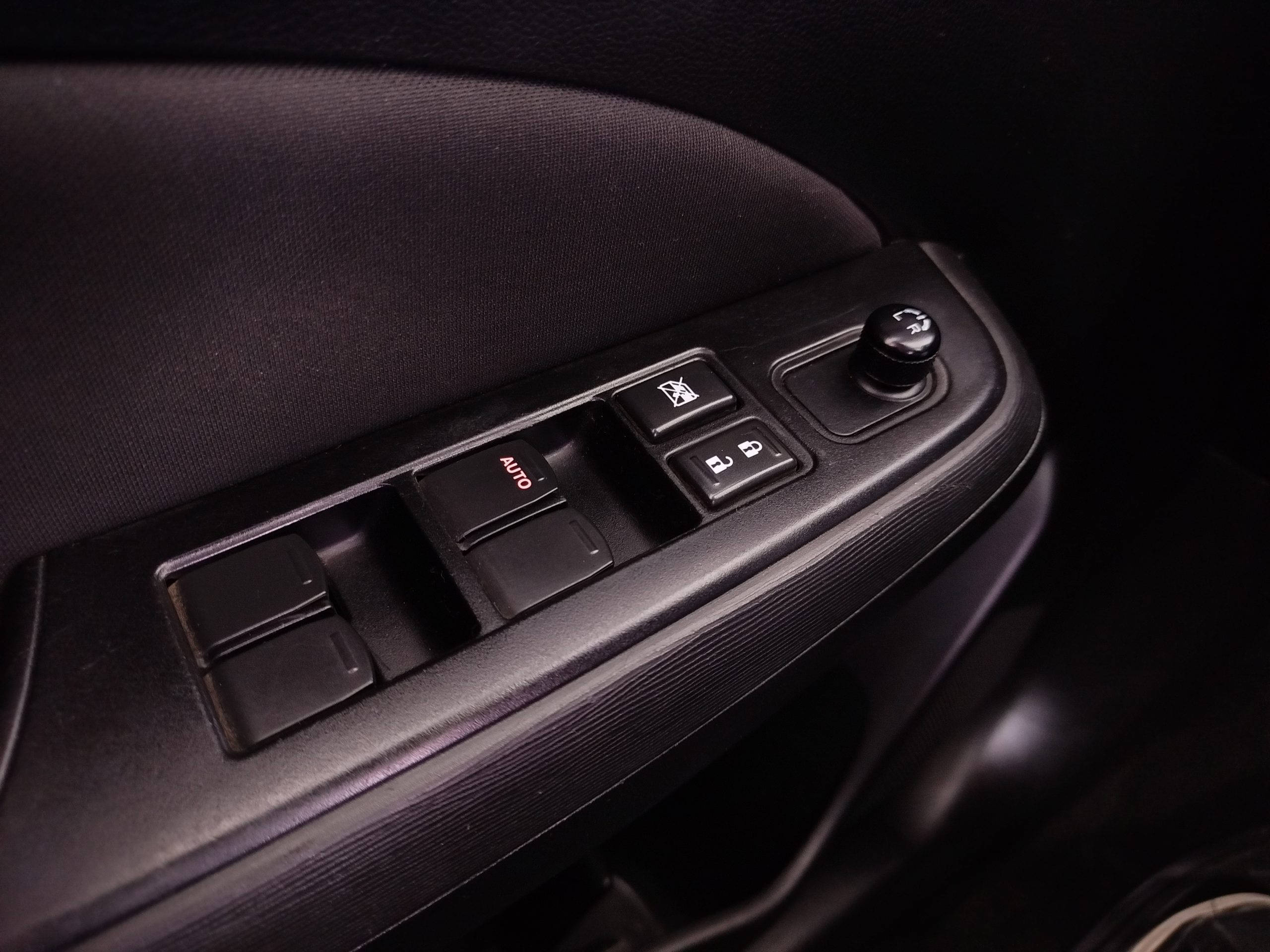 Suzuki Dzire 2018