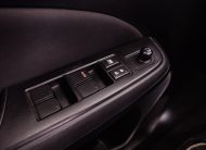 Susuki Dzire 2018