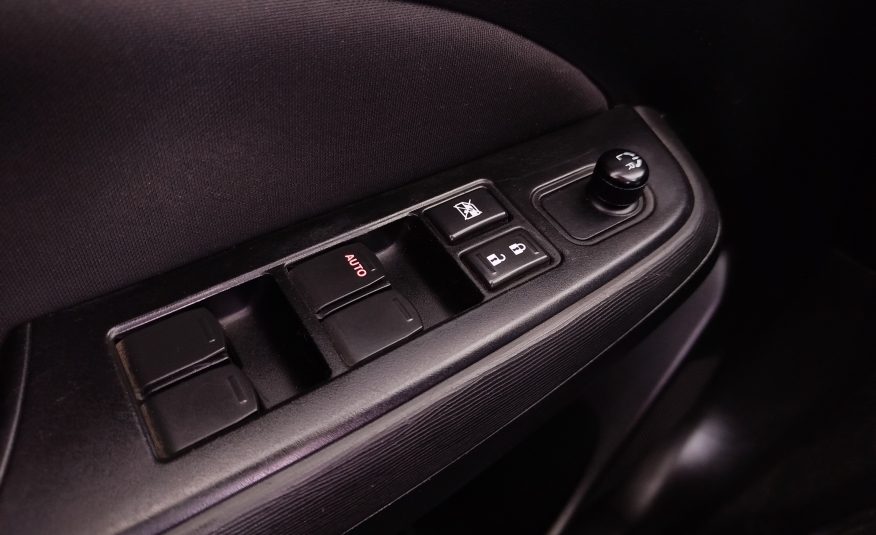 Susuki Dzire 2018