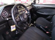 Susuki Dzire 2018