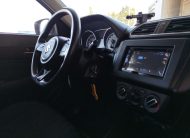 Susuki Dzire 2018